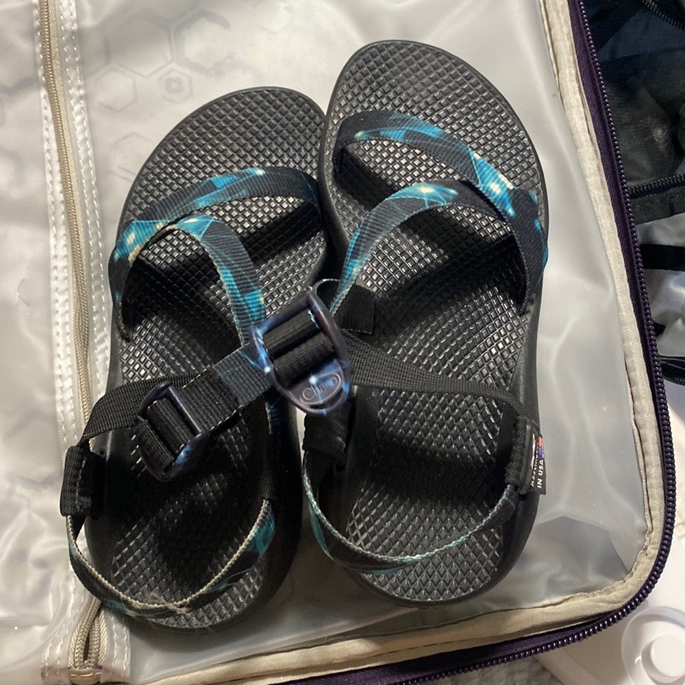 Women’s Chacos